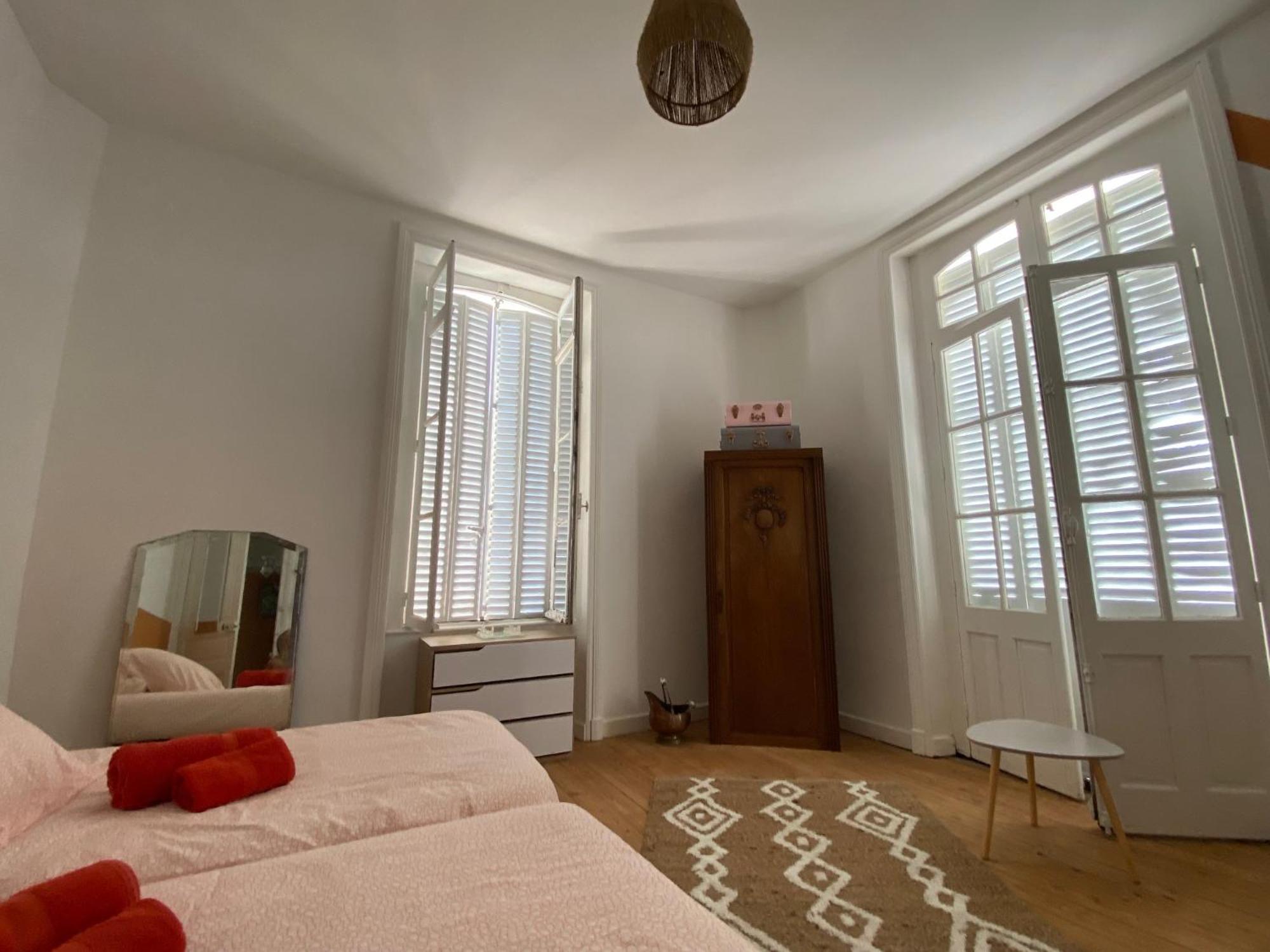 Holiday Home La Brijopa Bazoges-en-Pareds Экстерьер фото