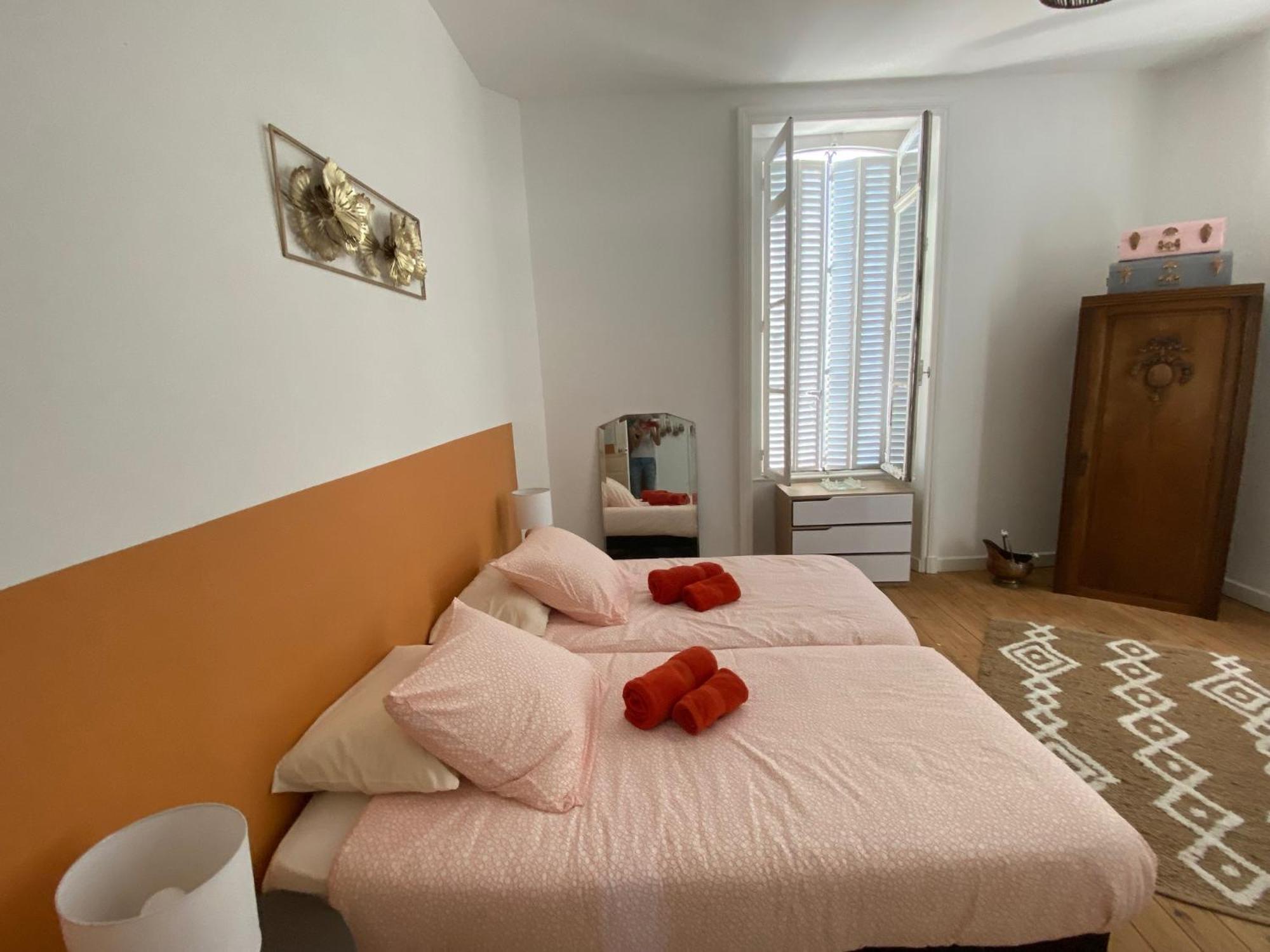 Holiday Home La Brijopa Bazoges-en-Pareds Экстерьер фото